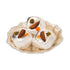 Sweet Magic Foods Gulbahar